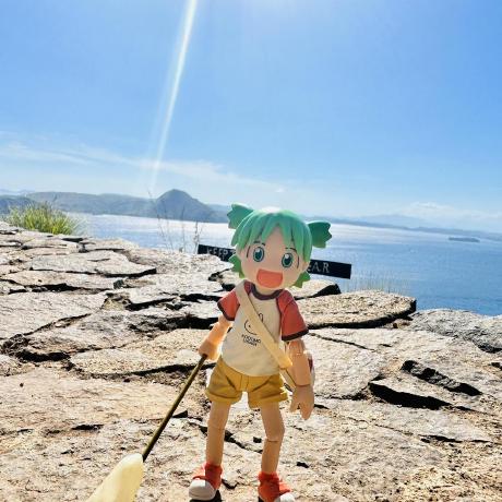 Minn21 Min Thant Pyae Sone Github - Premium Mountain Photo Gallery - Ultra HD