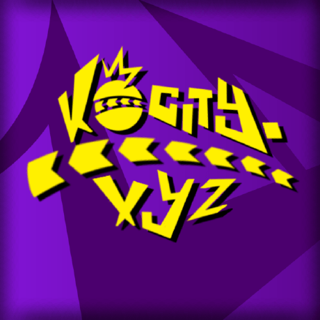 Koctz34 Koctz34 Github - 4K Dark Wallpapers for Desktop