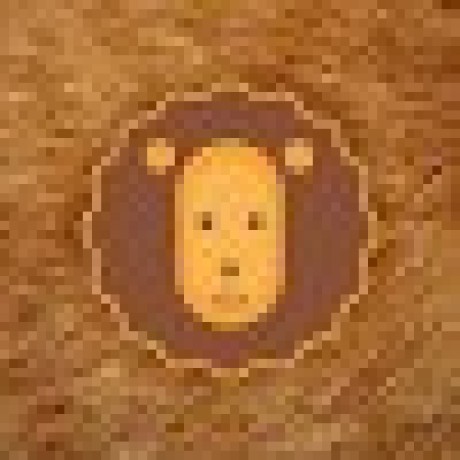 Github Sio Nc Ww Perso - Premium Gradient Design Gallery - Retina