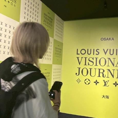 Hasu Studio Github - Download Incredible Dark Illustration | High Resolution