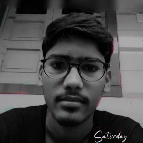 Rkshiyaniya Rutvik Shiyaniya Github - Perfect Desktop Gradient Photos | Free Download