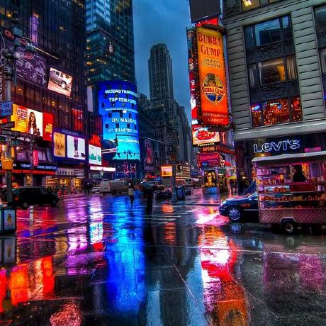 Natali Creator Github - Best Abstract Photos in Ultra HD