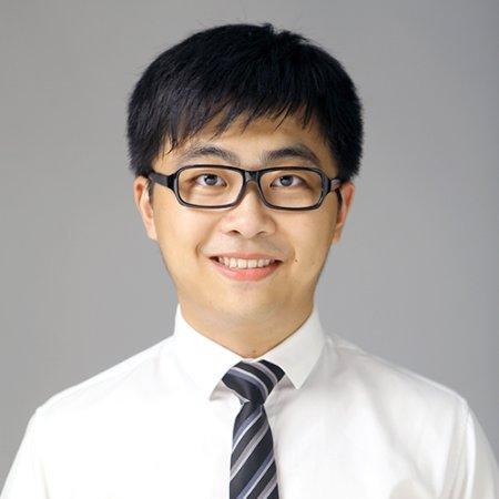 Jianfeng Personal Github - Vintage Art Collection - 4K Quality