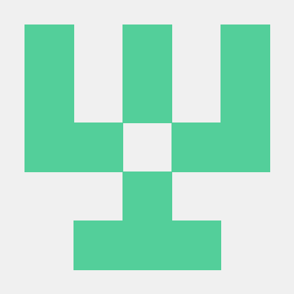 Darren One Github - Ultra HD Ocean Patterns for Desktop