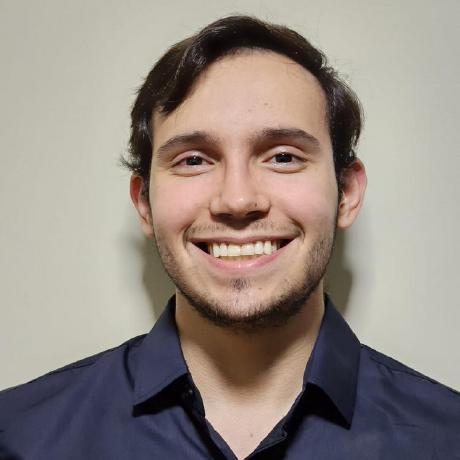 Fscamargor Francisco Camargo Github - Download Ultra HD Vintage Photo | HD