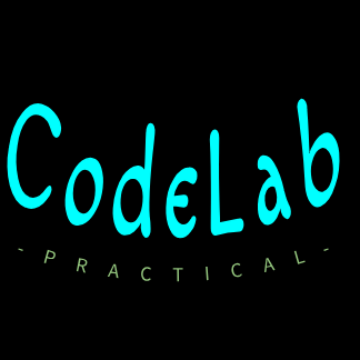 Myrfy001 Mmh Github - Incredible Full HD Dark Images | Free Download