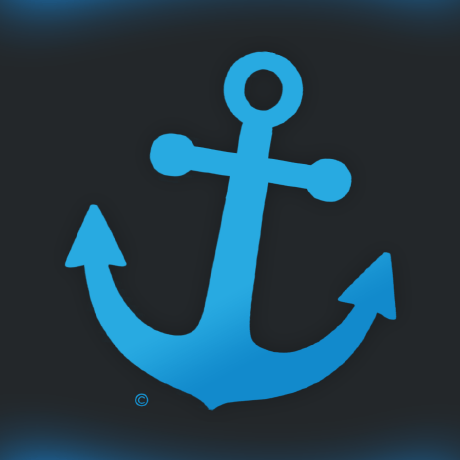 Anchorhub A Python Command Line Tool To Make Using Github Anchor Links - Professional High Resolution Light Textures | Free Download