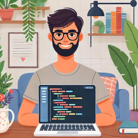 Amit Sharma Amit Sharma Github - Abstract Pattern Collection - HD Quality