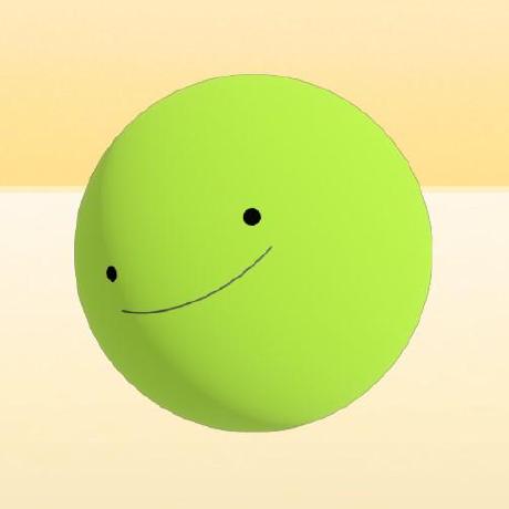 Github Reasonable Solutions Glowing Guide - Premium Light Background Gallery - HD