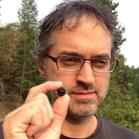 Eds101 Eric Schmidt Github - Premium Ocean Art Gallery - Full HD