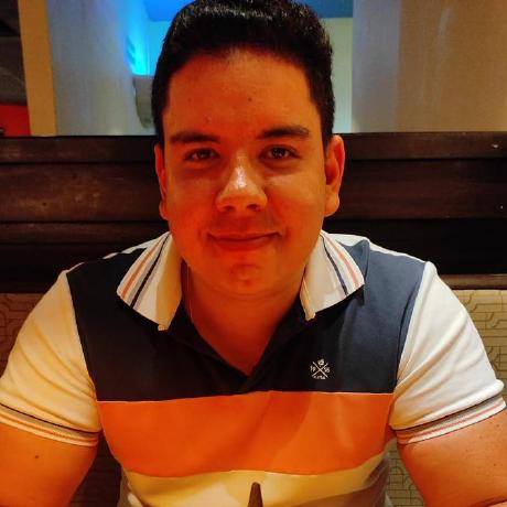 Z Italo Github - Landscape Images - Ultra HD 4K Collection