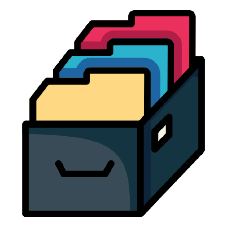 Imaginative Archives Github - Classic Nature Background - Retina