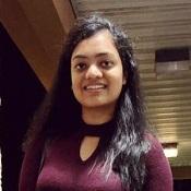 Aashi 003 Aashi Github - Best Landscape Textures in Full HD