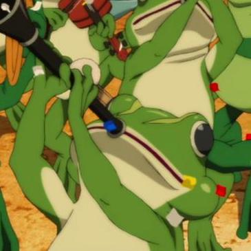 Brady2002 Brady Github - 8K Nature Backgrounds for Desktop