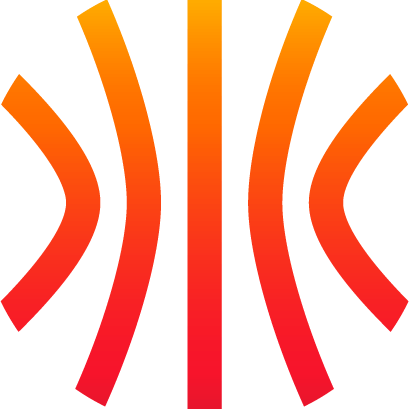 Github Siderolabs Ui - Best Geometric Pictures in Desktop