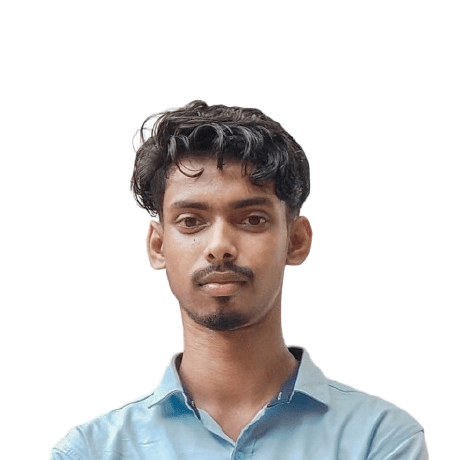 I Diptiman Github - Premium Space Picture Gallery - Retina