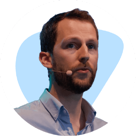 Github Fgribreau Mailchecker Mailbox Cross Language Temporary - Stunning Dark Texture - High Resolution