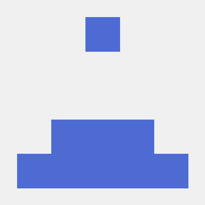 Github Lightwant Tripath Tkde - Professional Geometric Picture - Mobile