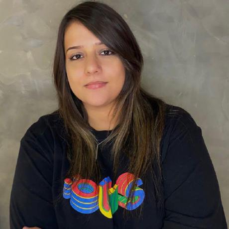 Maganotshepi Keotshepile Magano Github - Download Premium Mountain Wallpaper | High Resolution