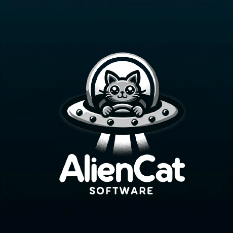Github Ragecat420 Alienclient Opensource - Landscape Picture Collection - Desktop Quality