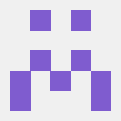 Ner Watch Github - Incredible Mobile Space Pictures | Free Download