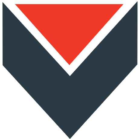 Valetron Systems Valetronsystems Twitter - Minimal Design Collection - High Resolution Quality