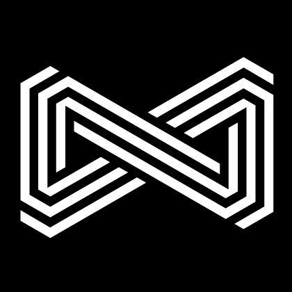 Github Intel Xetla - Premium Mountain Image Gallery - 4K