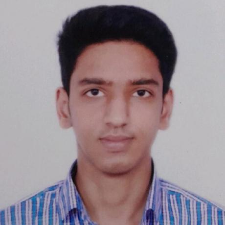 Samarthaggarwal Samarth Aggarwal Github - Landscape Textures - Beautiful HD Collection