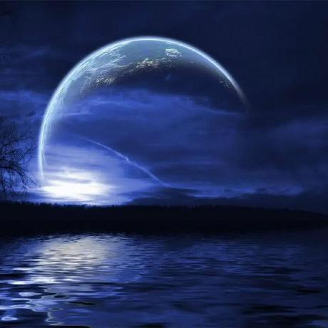 Github Ankammarao Aar Ebank - Best Light Textures in Mobile