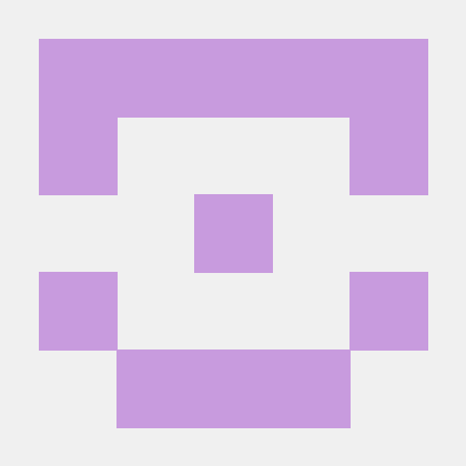 Rlycool Zhenya Github - 8K Ocean Textures for Desktop