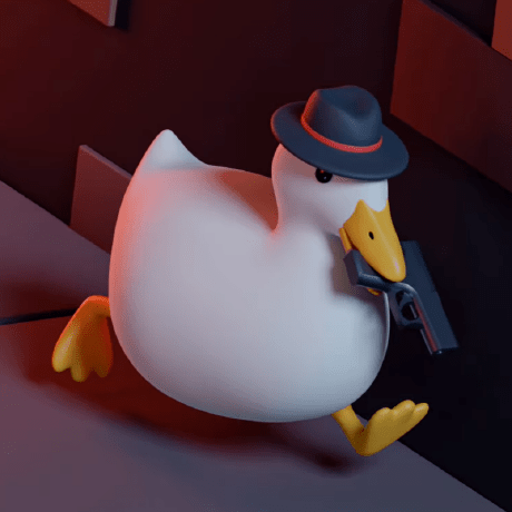 Github Nestor Nestor Github - Desktop Space Patterns for Desktop