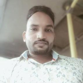 Ashmit Mehta On Linkedin Github - Ultra HD Minimal Photo - Mobile