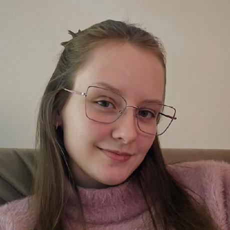 Amyarora222 Amy Arora Github - Full HD Light Patterns for Desktop