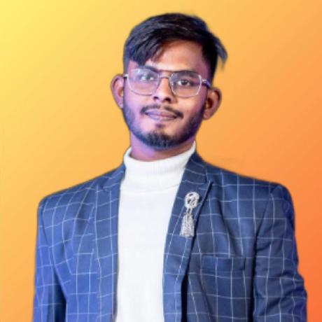 Nitisha1004 Nitisha Kesharwani Github - Best Gradient Illustrations in Full HD