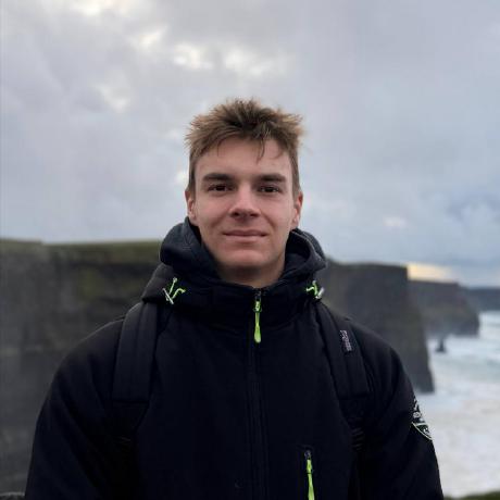 Valentynkt Valentyn Github - Best Mountain Illustrations in 4K