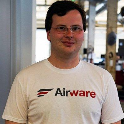 Aug0211 Auggie Github - Mobile City Backgrounds for Desktop