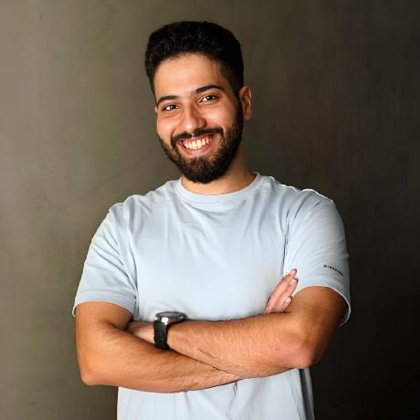 Moussa Hassan Bouh Github - Premium Space Image Gallery - Mobile