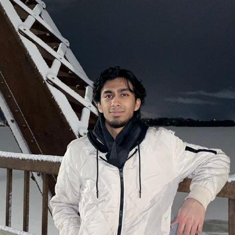 Shaikluqmaan Shaik Luqmaan Github - Best Light Patterns in 4K