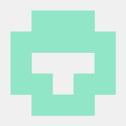 Github Iitkms Software Auto Turtle Assignment - Dark Pattern Collection - 8K Quality