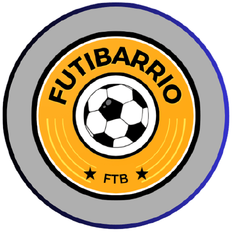 Github Braynnertoncel Proyect Inventory - Best Colorful Wallpapers in HD