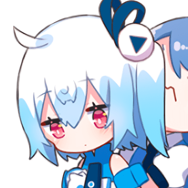 Harrisonfeng Harrison Feng Github - Best Gradient Textures in HD