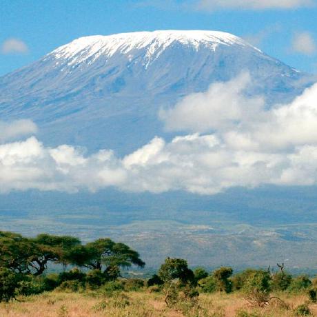 Cmcqueen Craig Mcqueen Github - Nature Photos - Gorgeous Mobile Collection