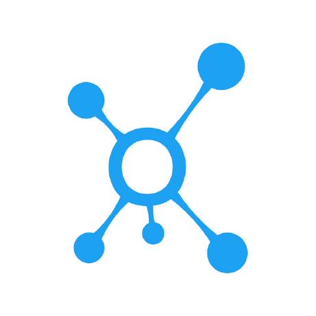 Sqroot Github - Download High Quality Colorful Illustration | Retina