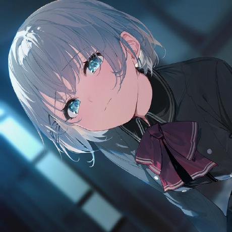 Laffey U Laffey U Github - Vintage Textures - Modern HD Collection