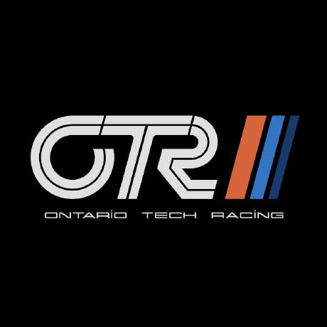 Caltech Racing Github - Download Beautiful Gradient Photo | Ultra HD