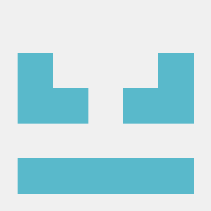 Diegorx Diego Romero Github - Landscape Pictures - Elegant Ultra HD Collection