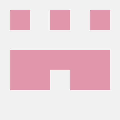 Johnhealycodes John Healy Github - Best Gradient Photos in High Resolution