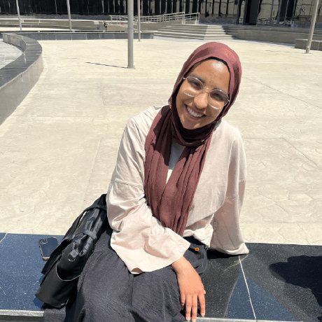 Fatma Elzeny Github - Ultra HD Ocean Patterns for Desktop