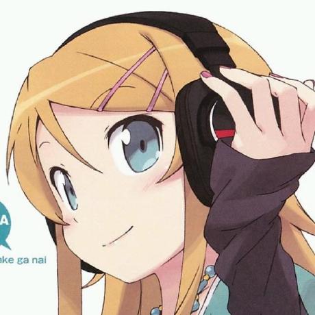 Benny5969 Benny S L Github - Professional Geometric Wallpaper - Mobile