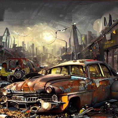 Code Junkyard Github - Modern Geometric Texture - High Resolution